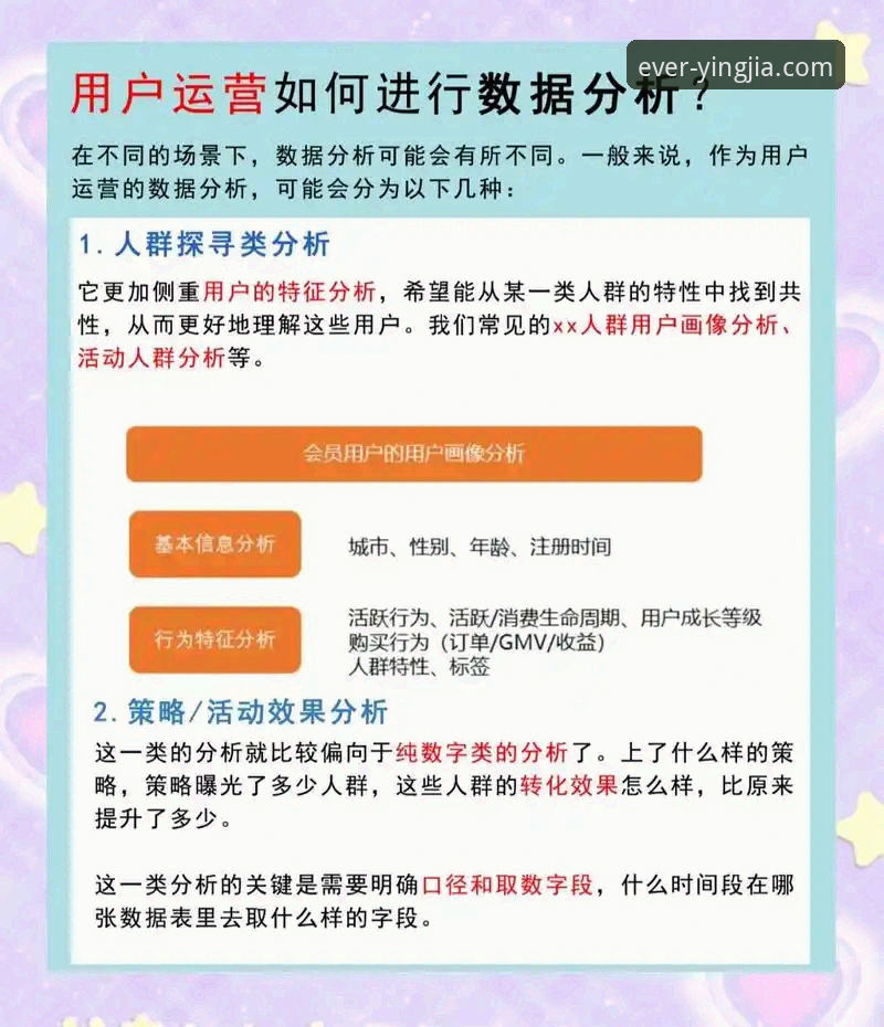 盈嘉体育用户反馈深度分析：从体验痛点到解决方案的全面解读