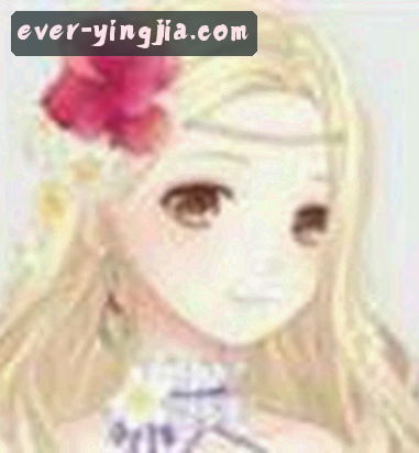 赵强